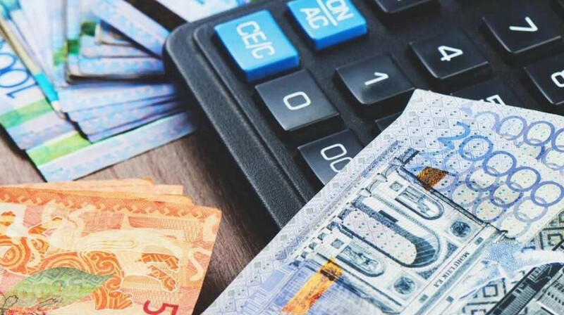 Жеңіс күніне орай Ұлы Отан соғысы ардагерлеріне қанша теңгеден берілді?