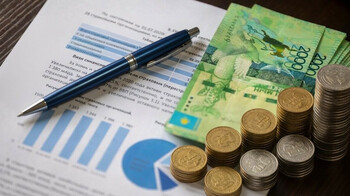 Қазақстанда зейнетақы шегінің мөлшері 79%-ға дейін өседі