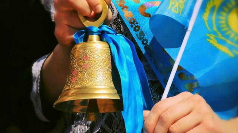Мектеп бітіру кешін мейрамханада өткізуге тыйым салынды