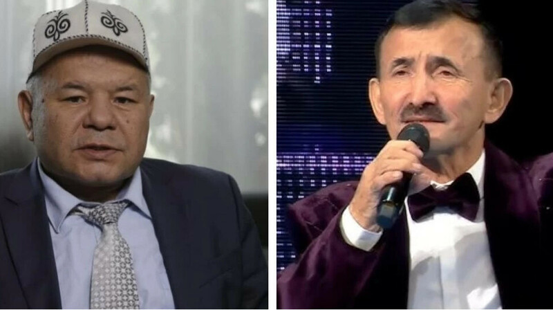 Журналист  Уәлибек пен Жүсіптің еңбегі бағаланбай жүргенін айтты