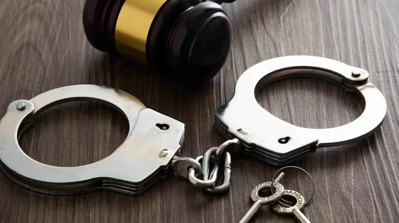 20 жастағы жігіт қаза тапты: 9-сынып оқитын қыз күдікті
