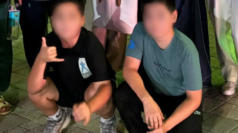 Пышақ жарақатынан көз жұмған 12 жастағы бала жер қойнына тапсырылды