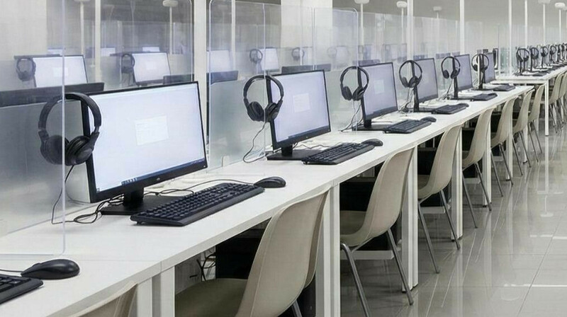 Бейнежазбаны тексергеннен кейін бір талапкердің нәтижесі жойылды