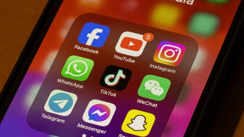 Желідегі жазба үшін 20 жыл түрме: Бас прокуратура ескерту жасады