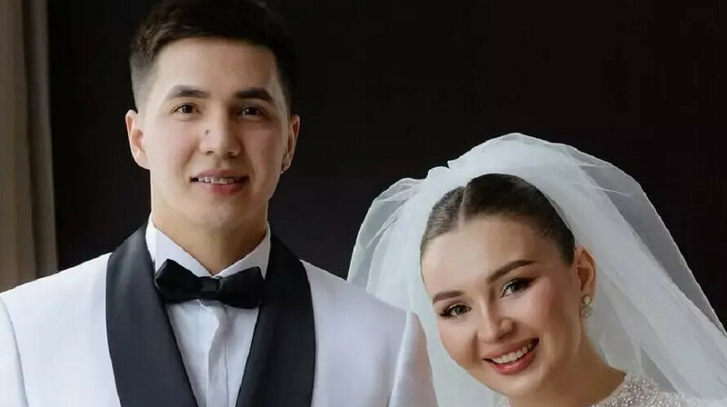 Мемлекет сотталған Жанабыловтардың сегіз көлігін өз балансына алды
