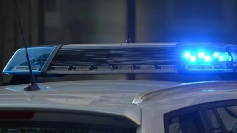 Нұрай Серікбайдың ісіне қатысты тың дерек шықты