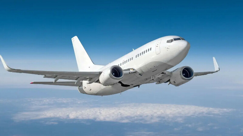 Air Astana ұшақтары 15 шілдеден бастап Дубайға қайта ұшады