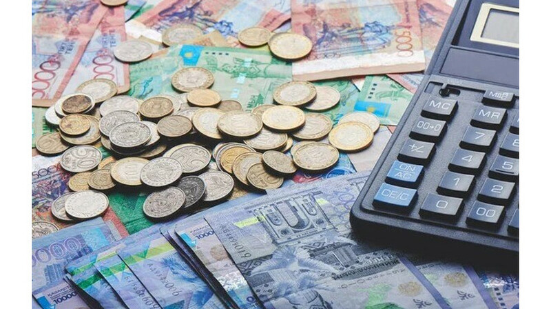 Қазақстанда миллион теңгеден асатын жалақыны кімдер алады?