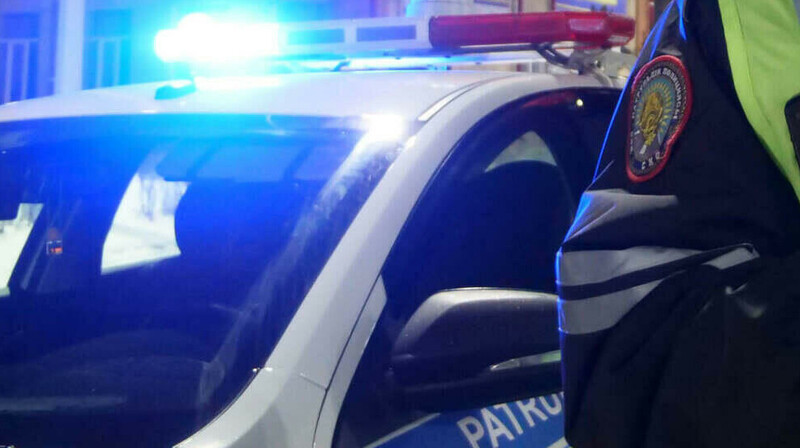 Түркістан облысында 7 адам жантүршігерлік жағдайда мерт болды