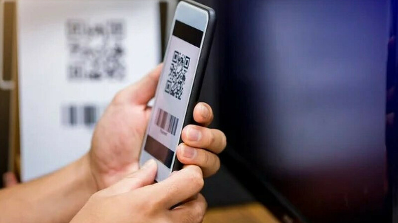 19 шілдеден бастап Қазақстанда біріңғай банктік QR-төлем жүйесі іске қосылады