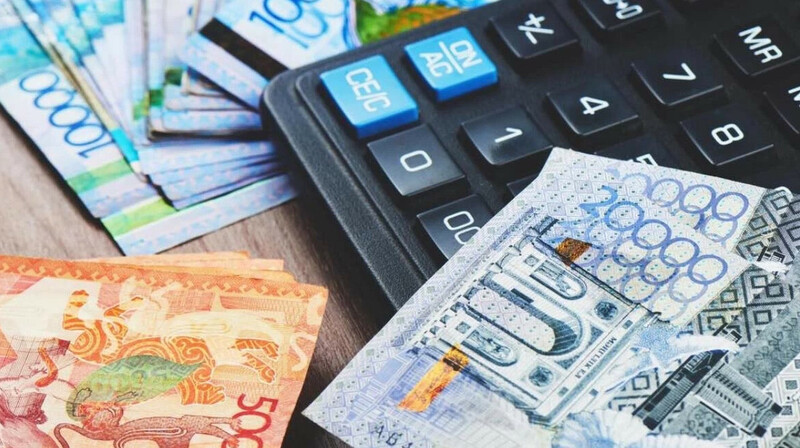 БЖЗҚ-дағы барлық жинақты басқарушы компанияға беруге болады