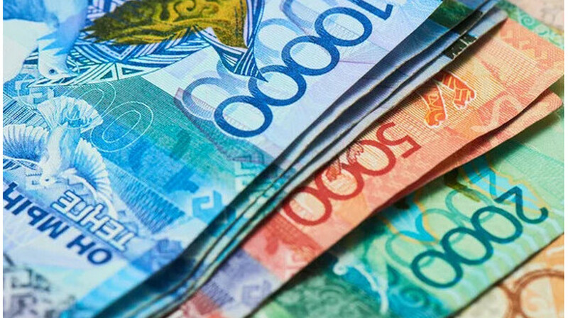 Биыл электр стансаларын жөндеуге 384 млрд теңге бөлінді