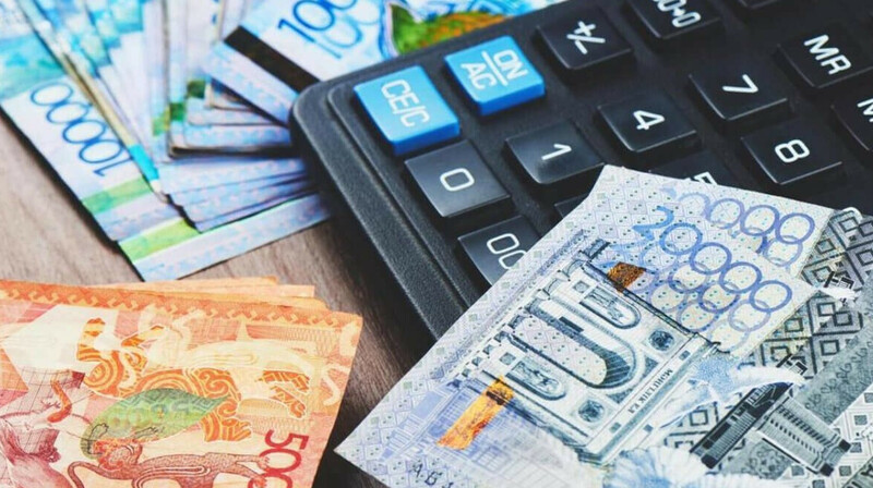 Өңірлерге қоныс аударғандарға жеке баспана алуға 7 млн теңге беріледі