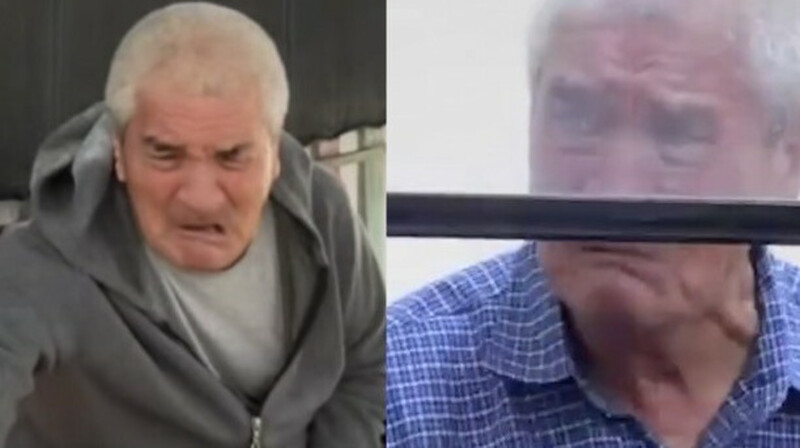 33 жыл мал бағып соттала жаздаған қария сұхбат берді