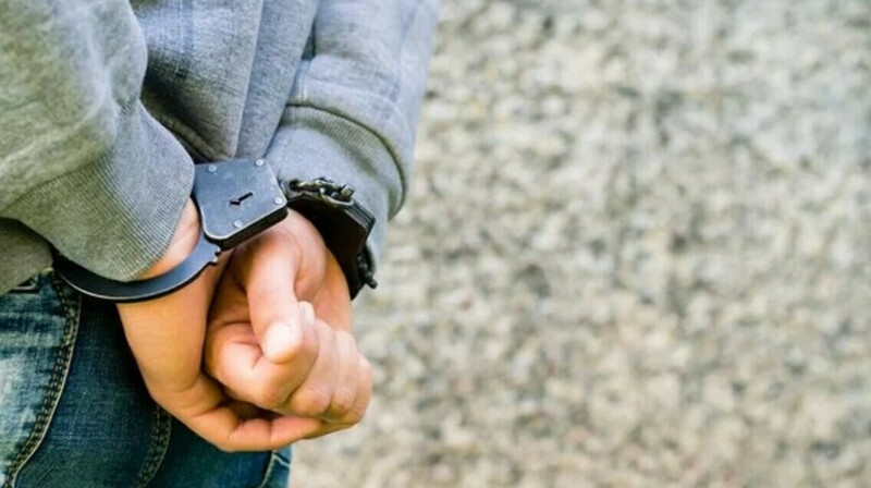Рақымшылық аясында 1,3 мыңнан астам сотталған азамат босатылды