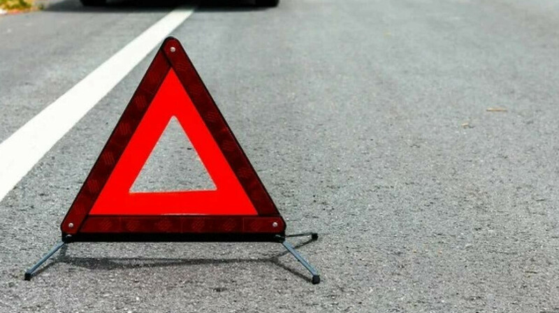 Жол апаттарының 91%-ы жол қозғалысы ережелерін өрескел бұзудан болады