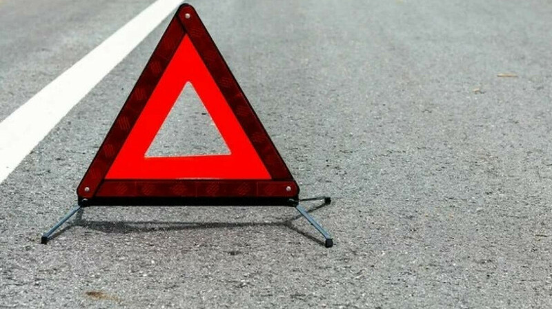 Қазақстанда үш ірі автожол құрылысы басталды