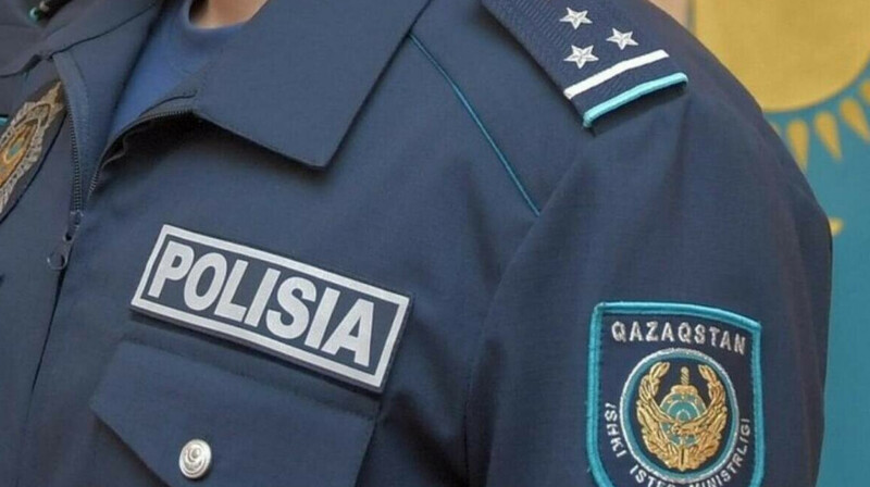 29 жастағы келіншек контейнердің ішінде көз жұмды