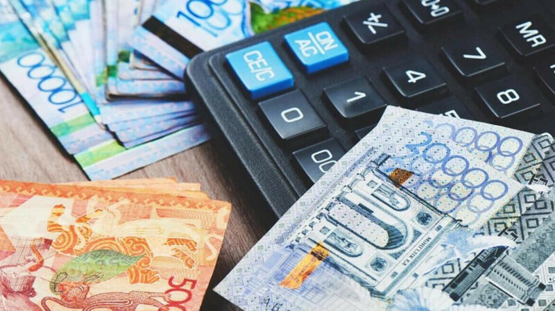Қазақстанда 2 млн теңгеге дейін жалақы ұсынылатын бос жұмыс орындары жарияланды