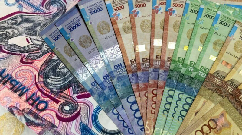 TikTok-та балағат сөз айтқаны үшін әйелге 86,5 мың теңге айыппұл салынды