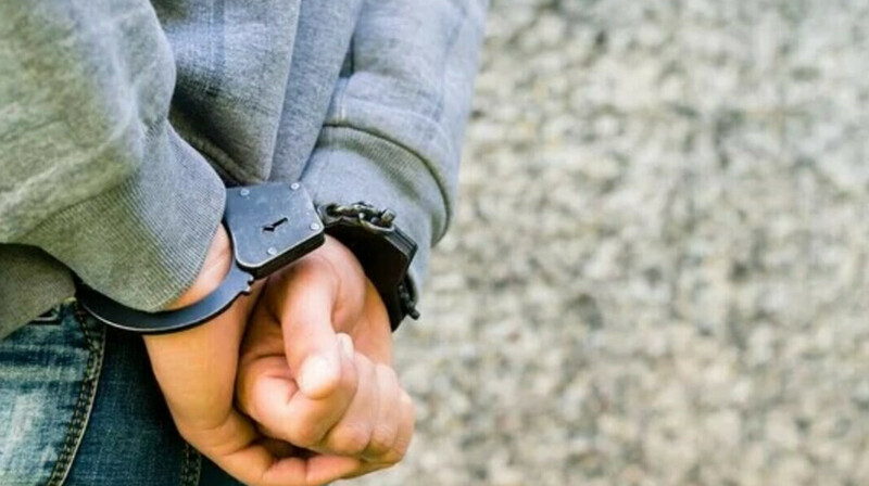 Қостанайда ер адам қызғаныштан әйелін атып өлтірді