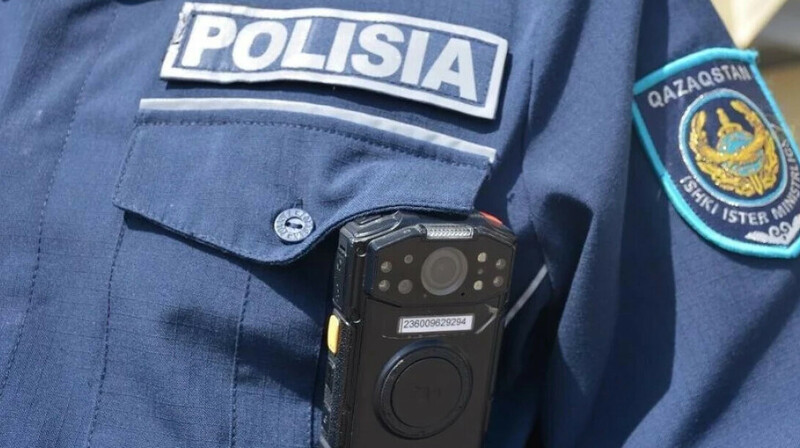 Вейптердің заңсыз айналымы: Шоттар арқылы 3,2 млрд теңге өткен