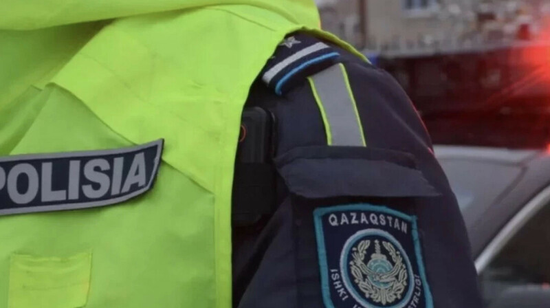 ҚМА қызметкерлері медициналық ұйым басшысынан 15 млн теңге талап еткен