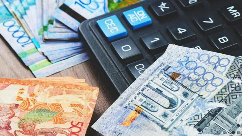 Таразда ер адам жұмысқа бармай қойғаны үшін 3,7 млн теңге қарыз болып қалды