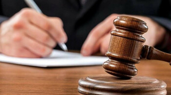 Астанада такси жүргізушісін балағаттан ер адам қамауға алынды