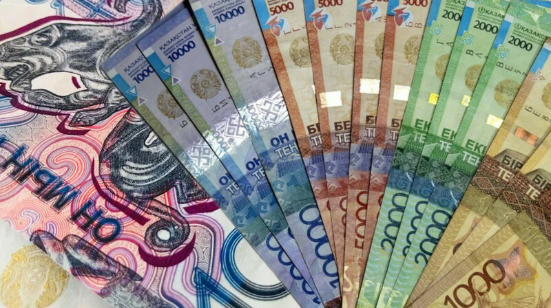 Алатау құрылысы үшін қытайлық компанияға 1,4 млрд теңге төленеді