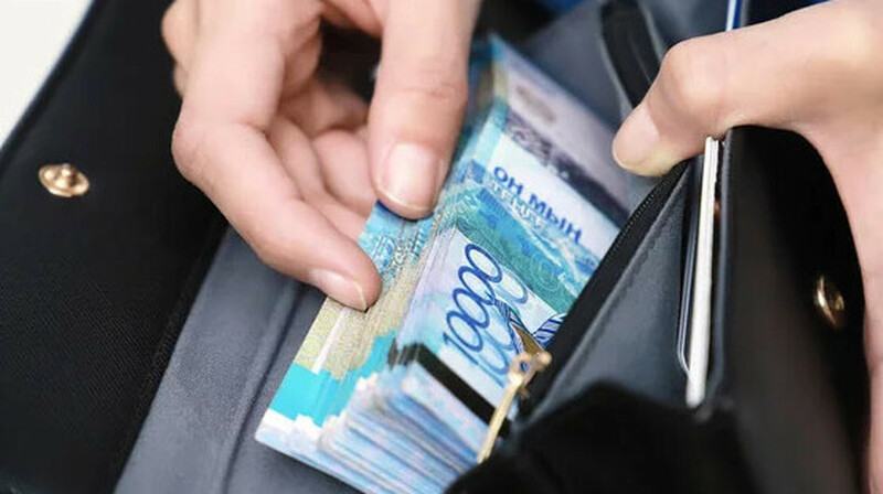Алматы облысында жеке сот орындаушылары құмар ойындарға 180 миллион теңге жұмсаған