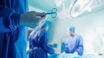Әйелінен күдіктенген ер адам төрт баласын өз қолымен өлтірді