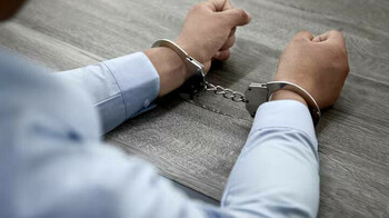 Шығыс Қазақстанда заңсыз жолмен 1 млрд теңге тапқан кәсіпорын басшысы сотталды