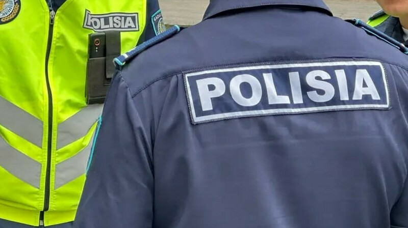Павлодарда алимент төлеушілердің бәс тігуіне шектеу қойылды