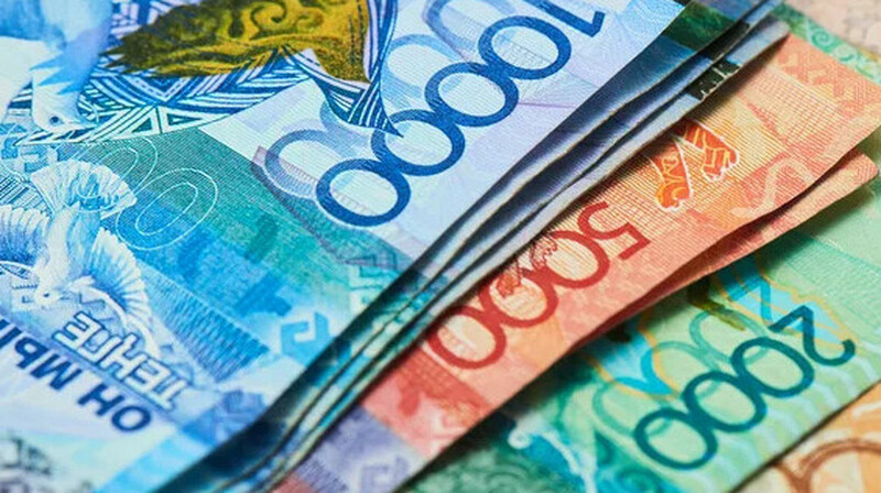Құрылтай сайлауына жұмсалған қаржының есебі қашан жарияланады?