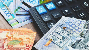 Өскеменде 30 жастағы жігіт бір пәтерді 25 адамға сатып, 186 млн теңге табыс тапқан