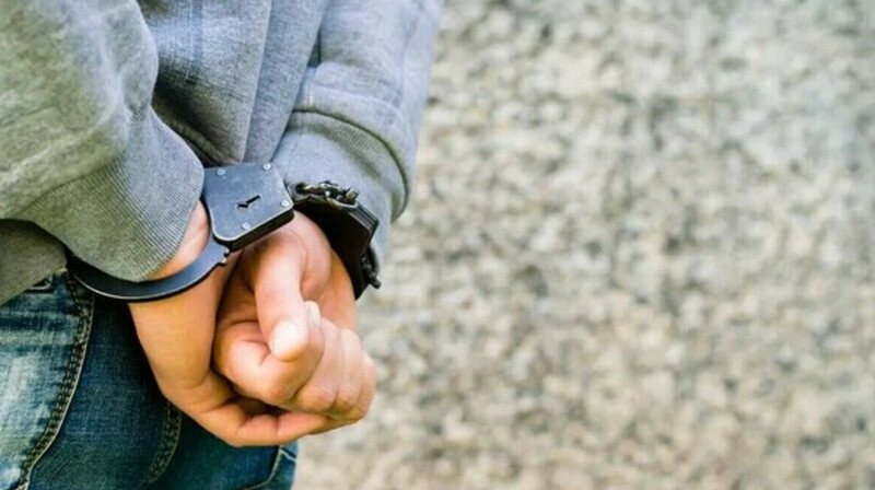 Шиеліде 10-сынып оқушысын өлтірген 22 жастағы азамат сотталды