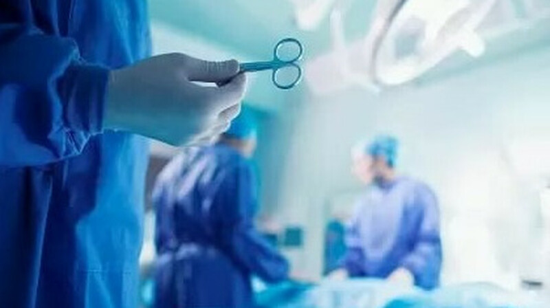 Түркістанда ер адам әйелін пышақтап өлтірді
