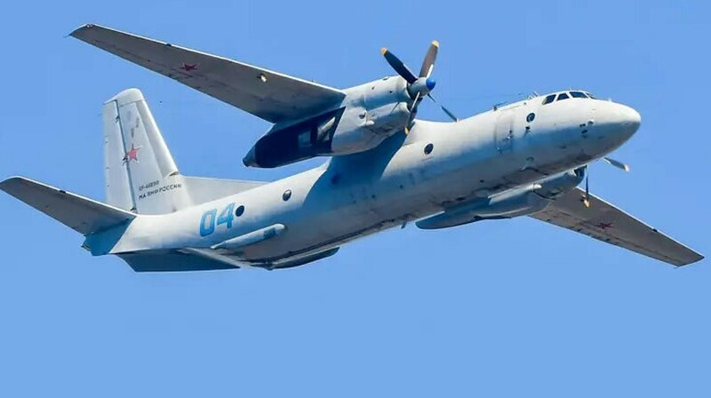 Шымкенттен Сингапурға әуе рейсі іске қосылады