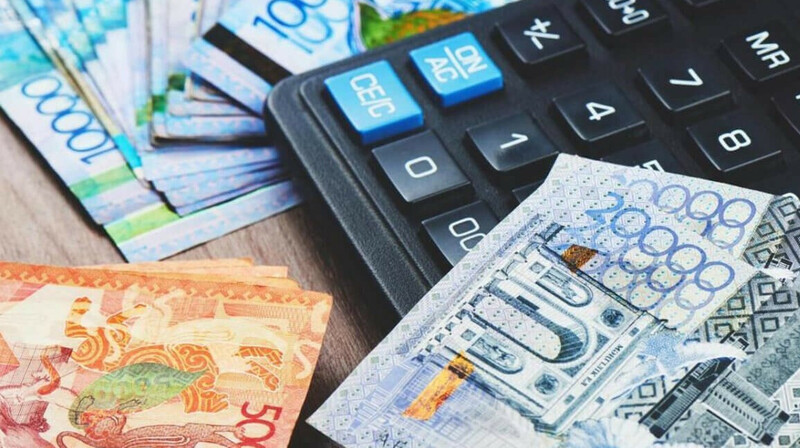 Қазақстандықтар өткен айда зейнетақы қорынан баспана үшін 27,5 млрд теңге алған