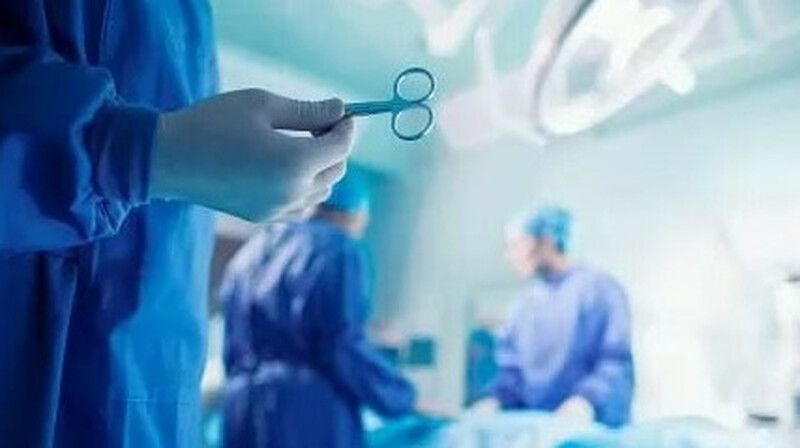 Түркістанда күйеуінің қолынан қаза тапқан әйелге қатысты тың дерек шықты