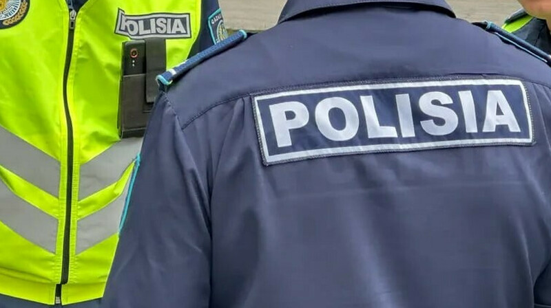 Ақмола облысында абайсызда атылған оқ 64 жастағы ер адамның өмірін қиды