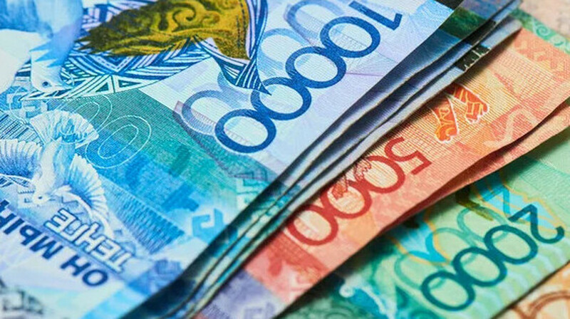 Ауылдардағы жол, су, жылуды дамытуға 7,5 трлн теңге бөлінеді