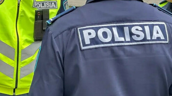 Тыныштық бұзғандарға бақылау күшейді: Полиция 79 мың деректі анықтады  