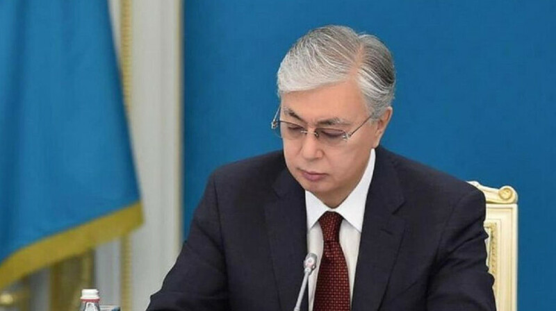 Тоқаевтың президент болғанына жеті жыл: негізгі экономикалық көрсеткіштер қалай өзгерді?