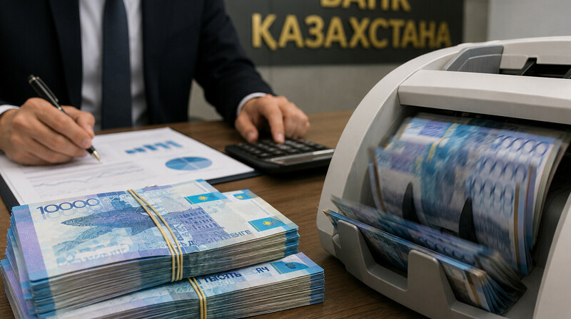 Әлеуметтік көмекті шын мұқтаж азаматтарға беру: қандай өзгеріс болады