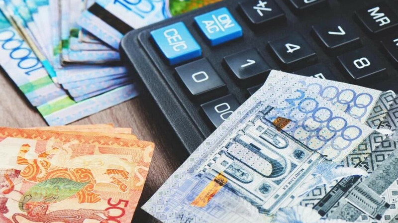 Әлеуметтік желідегі балағат сөзі үшін әйелге 86 мың теңге айыппұл салынды