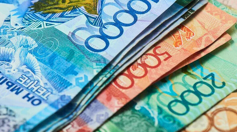 Қарағандыда онлайн-казино үшін дроп-шоттар арқылы 415 млн теңге шығарылған