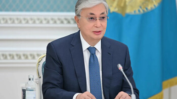 Қорғаныс министрлігін тексеру жөніндегі комиссия алғашқы нәтижені жариялады