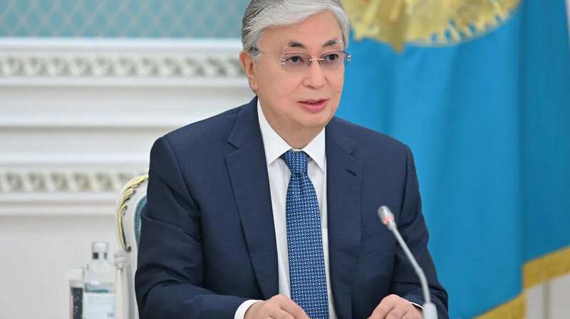 Қорғаныс министрлігін тексеру жөніндегі комиссия алғашқы нәтижені жариялады